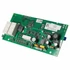Picture 2/2 -board, control original GORENJE/MORA oven / ORDER ONLY