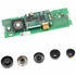 Picture 5/7 -board, control original GORENJE/MORA oven / ORDER ONLY
