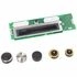 Picture 6/7 -board, control original GORENJE/MORA oven / ORDER ONLY