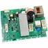 Picture 2/3 -board, main original GORENJE/MORA washing machine / ORDER ONLY