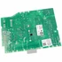 Picture 3/3 -board, main original GORENJE/MORA washing machine / ORDER ONLY