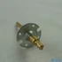 Picture 1/3 -button (original) TEKA oven / ORDER ONLY