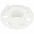 Picture 1/2 -support (button ring, (original)) TEKA oven / ORDER ONLY