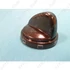 Picture 1/7 -button (commutator, (original)) TEKA oven / ORDER ONLY