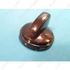 Picture 2/7 -button (commutator, (original)) TEKA oven / ORDER ONLY