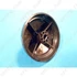 Picture 3/7 -button (commutator, (original)) TEKA oven / ORDER ONLY