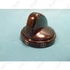 Picture 4/7 -button (commutator, (original)) TEKA oven / ORDER ONLY