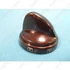 Picture 5/7 -button (commutator, (original)) TEKA oven / ORDER ONLY