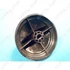 Picture 7/7 -button (commutator, (original)) TEKA oven / ORDER ONLY