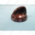 Picture 2/9 -button (thermostat, (original)) TEKA oven / ORDER ONLY