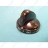 Picture 4/9 -button (thermostat, (original)) TEKA oven / ORDER ONLY
