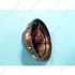 Picture 8/9 -button (thermostat, (original)) TEKA oven / ORDER ONLY