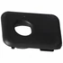 Picture 1/2 -cover, switch original GORENJE/MORA oven / ORDER ONLY
