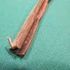 Picture 3/6 -sealing (oven chamber, (original)) TEKA oven / ORDER ONLY