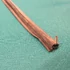 Picture 4/6 -sealing (oven chamber, (original)) TEKA oven / ORDER ONLY
