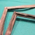 Picture 5/6 -sealing (oven chamber, (original)) TEKA oven / ORDER ONLY