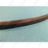 Picture 3/6 -sealing (oven door glass, (original)) TEKA oven / ORDER ONLY
