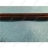 Picture 4/6 -sealing (oven door glass, (original)) TEKA oven / ORDER ONLY