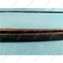 Picture 5/6 -sealing (oven door glass, (original)) TEKA oven / ORDER ONLY