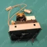 Picture 5/7 -timer switch (original) TEKA oven / ORDER ONLY