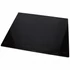 Picture 1/2 -ceramic top (original) GORENJE/MORA oven / ORDER ONLY