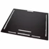 Picture 2/2 -ceramic top (original) GORENJE/MORA oven / ORDER ONLY