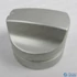 Picture 1/8 -button, timer (original) TEKA oven / ORDER ONLY