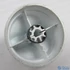 Picture 5/8 -button, timer (original) TEKA oven / ORDER ONLY