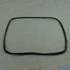 Picture 1/8 -sealing, door (original) TEKA oven / ORDER ONLY