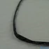 Picture 2/8 -sealing, door (original) TEKA oven / ORDER ONLY