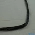 Picture 3/8 -sealing, door (original) TEKA oven / ORDER ONLY