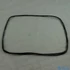 Picture 4/8 -sealing, door (original) TEKA oven / ORDER ONLY