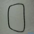 Picture 5/8 -sealing, door (original) TEKA oven / ORDER ONLY