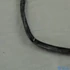 Picture 6/8 -sealing, door (original) TEKA oven / ORDER ONLY