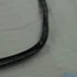 Picture 7/8 -sealing, door (original) TEKA oven / ORDER ONLY