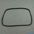 Picture 8/8 -sealing, door (original) TEKA oven / ORDER ONLY