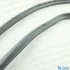 Picture 2/2 -sealing, door (original) TEKA oven / ORDER ONLY
