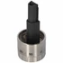 Picture 3/3 -button, thermostat original TEKA oven / ORDER ONLY