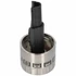 Picture 3/3 -button, commutator original TEKA oven / ORDER ONLY