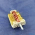 Picture 2/2 -switch, commutator (original) TEKA oven / ORDER ONLY