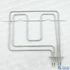Picture 1/2 -heating element, top (original) TEKA oven / ORDER ONLY