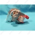 Picture 3/4 -fan motor (original) TEKA c63icdd6fl oven / ORDER ONLY