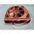 Picture 2/7 -fan (original) TEKA oven / ORDER ONLY