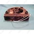 Picture 3/7 -fan (original) TEKA oven / ORDER ONLY