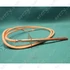 Picture 2/2 -thermal sensor sensor (original) TEKA oven / ORDER ONLY