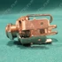 Picture 1/4 -holder (grillnyárs, (original)) TEKA oven / ORDER ONLY