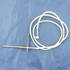 Picture 1/2 -thermal sensor (original) TEKA oven / ORDER ONLY