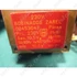 Picture 5/6 -power supply (original) TEKA oven / ORDER ONLY