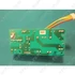 Picture 6/6 -power supply (original) TEKA oven / ORDER ONLY