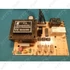 Picture 2/5 -board (main, (original)) TEKA oven / ORDER ONLY